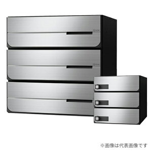 u.iX^/NastayKS-MB4102PY-3PKz|Xg ^X֕Ή Oo ^Cv J σvbV{^ ː3 󒍖1T