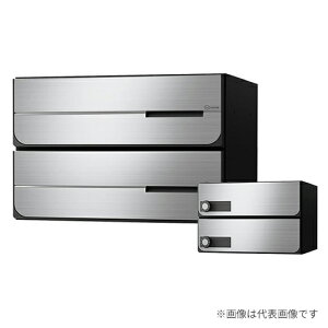 u.iX^/NastayKS-MB4302PY-2PKz|Xg ^X֕Ή Oo ̂ݖhH^Cv J ː2