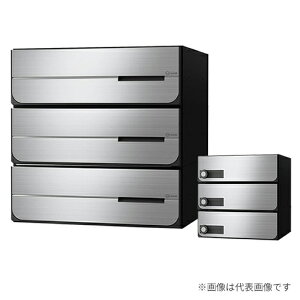 u.iX^/NastayKS-MB4302PY-3Lz|Xg ^X֕Ή Oo ̂ݖhH^Cv J ː3