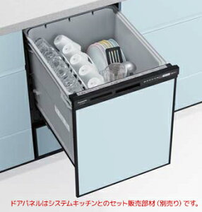 pi\jbN H􂢊@yNP-45RD9KzubN fB[v^Cv hApl^ 45cm R9V[YkGEl