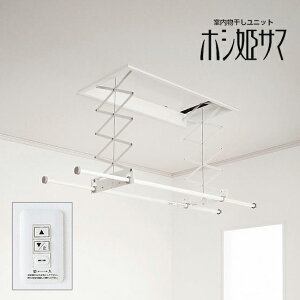 _pi\jbN jbgyCWFBT21SAzzVPT} dV[Y  2{(V[gTCY) ǕtXCb`^Cv