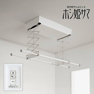 _pi\jbN jbgyCWFBT22SAzzVPT} dV[Y t 2{(V[gTCY) ǕtXCb`^Cv