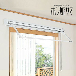 _pi\jbN jbgyCWFBT8102WzzVPT} 蓮V[Y Ǖt 1{(OTCY)Et^t EЂdl