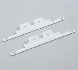 _pi\jbN jbg ށyCWFBT21KzzVPT} Ǝ󂯃Zbg