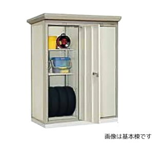 uǉ݂̂̍w͕sv u.^N{uyTRD-Z808WL2zXgbN[ ʁEጓp^ ǉi2j I 󒍐Y