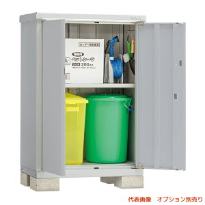 u.Ciou/t쏊yBJX-095CzPS v`iVo[ BJX ACr[XgbJ[ hA^[ bubNʓr 2T