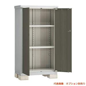 u.Ciou/t쏊yBJX-095DzEB G{j[uE BJX ACr[XgbJ[ hA^[ bubNʓr 2T