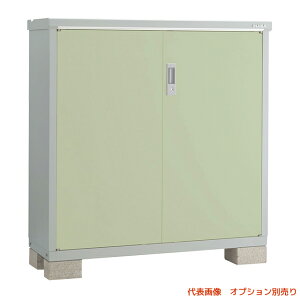 u.Ciou/t쏊yBJX-135CzJG WF[hO[ BJX ACr[XgbJ[ hA^[ bubNʓr 2T