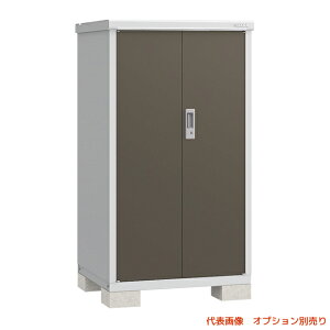u.Ciou/t쏊yBJX-097DTzEB G{j[uE BJX ^CXgbJ[ ^C[ bubNʓr 2T