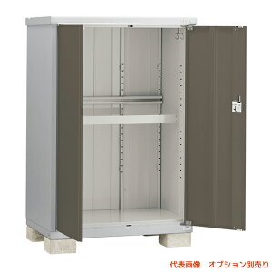 u.Ciou/t쏊yBJX-117DTzEB G{j[uE BJX ^CXgbJ[ ^C[ bubNʓr 2T