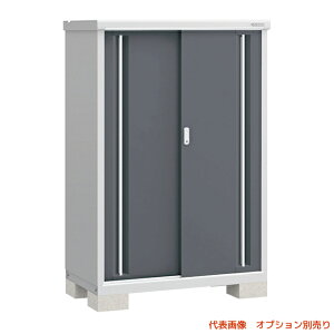 ��u.�C�i�o���u/��t���쏊�yMJX-116DP�zCG �`���R�[���O���[ MJX �V���v���[ ���[�� ��b�u���b�N�ʓr ��2�T