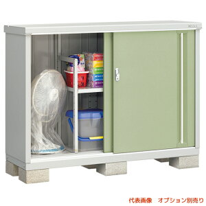 ��u.�C�i�o���u/��t���쏊�yMJX-155BP�zJG �W�F�[�h�O���[�� MJX �V���v���[ ���[�� ��b�u���b�N�ʓr ��2�T