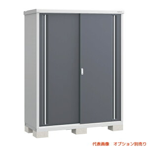 u.Ciou/t쏊yMJX-156EzCG `R[O[ MJX Vv[ [ bubNʓr 2T