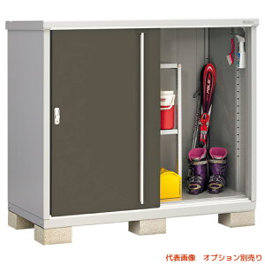 u.Ciou/t쏊yMJX-157CPzEB G{j[uE MJX Vv[ [ bubNʓr 2T