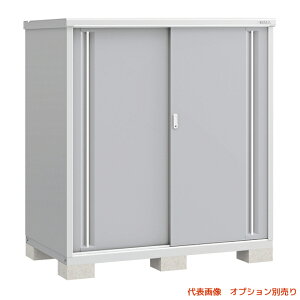 ��u.�C�i�o���u/��t���쏊�yMJX-159DP�zPS �v���`�i�V���o�[ MJX �V���v���[ ���[�� ��b�u���b�N�ʓr ��2�T