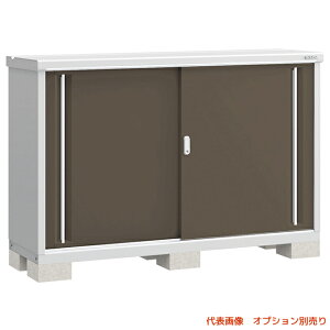 u.Ciou/t쏊yMJX-175BzEB G{j[uE MJX Vv[ [ bubNʓr 2T