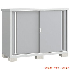 u.Ciou/t쏊yMJX-177CPzPS v`iVo[ MJX Vv[ [ bubNʓr 2T