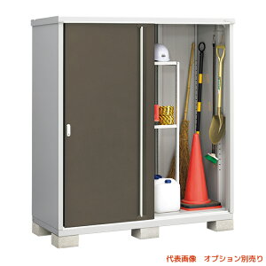 ��u.�C�i�o���u/��t���쏊�yMJX-177EP�zEB �G�{�j�[�u���E�� MJX �V���v���[ ���[�� ��b�u���b�N�ʓr ��2�T