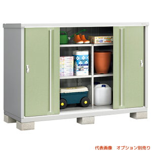 u.Ciou/t쏊yMJX-197CzJG WF[hO[ MJX Vv[ [ bubNʓr 2T