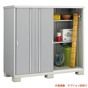 ��u.�C�i�o���u/��t���쏊�yMJX-219E�zPS �v���`�i�V���o�[ MJX �V���v���[ ���[�� ��b�u���b�N�ʓr ��2�T