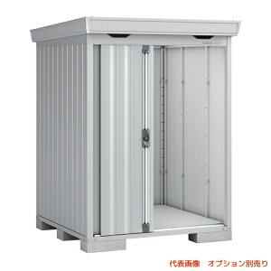 u.Ciou/t쏊yFS-1515SzPS v`iVo[ FS tH^ ^u ^ ϕEϐk⋭AZbg bubNʓr 2T