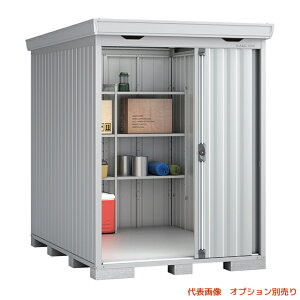 u.Ciou/t쏊yFS-1826HzPS v`iVo[ FS tH^ ^u ʌ^ ϕEϐk⋭AZbg bubNʓr 2T