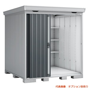 u.Ciou/t쏊yFS-2222HzCG `R[O[ FS tH^ ^u ^ bubNʓr 2T