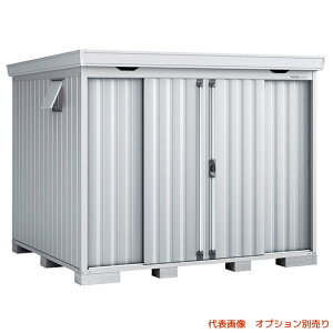 u.Ciou/t쏊yFS-2622SzPS v`iVo[ FS tH^ ^u ʌ^ ϕEϐk⋭dl bubNʓr 2T