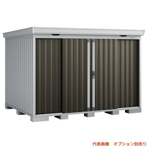 u.Ciou/t쏊yFS-3022SzEB G{j[uE FS tH^ ^u ^ ϕEϐk⋭dl bubNʓr 2T