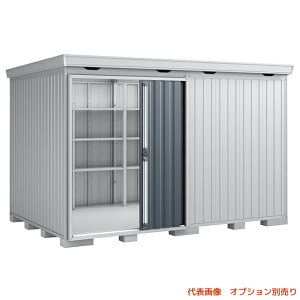 ��u.�C�i�o���u/��t���쏊�yFS-3626H�zCG �`���R�[���O���[ FS �t�H���^ ���^���u ��ʌ^ �ϕ��E�ϐk�⋭C�Z�b�g ��b�u���b�N�ʓr ��2�T