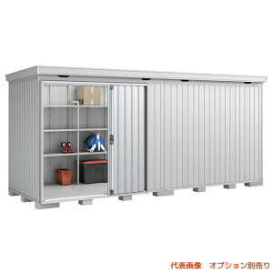 u.Ciou/t쏊yFS-5218HzPS v`iVo[ FS tH^ ^u ^ ϕEϐk⋭CZbg bubNʓr 2T