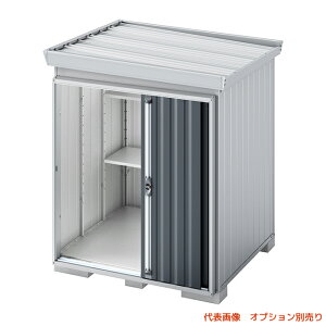 u.Ciou/t쏊yFK-1814SzCG `R[O[ FK tH^ XΕύX^Cv ^ XΑʗ bubNʓr 2T