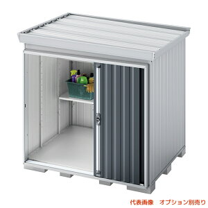 u.Ciou/t쏊yFK-2215SzCG `R[O[ FK tH^ XΕύX^Cv ^ XΑʗ bubNʓr 2T