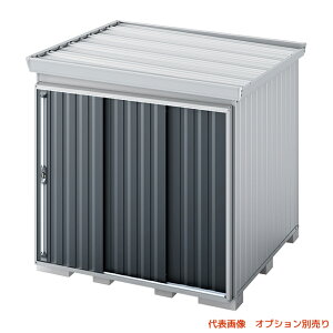 u.Ciou/t쏊yFK-2218SzCG `R[O[ FK tH^ XΕύX^Cv ^ XΑʗ bubNʓr 2T