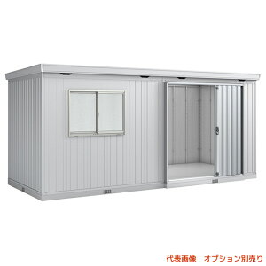 物置き イナバの人気商品 通販 価格比較 価格 Com