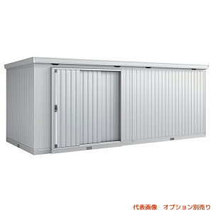 u.Ciou/t쏊yFB-6126HzPS v`iVo[ FB tH^^ ^u ^ ϕEϐk⋭dl 2T