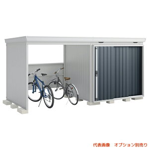 u.Ciou/t쏊yFW-22K+2218SzCG `R[O[ FW tH^EBY JXy[Xݕu ^ bubNʓr 2T