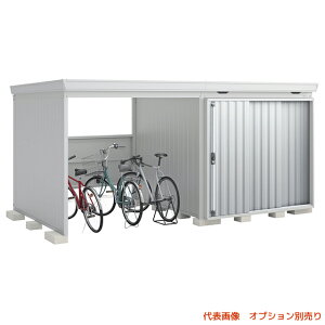 u.Ciou/t쏊yFW-22K+2222SzPS v`iVo[ FW tH^EBY JXy[Xݕu ^ bubNʓr 2T