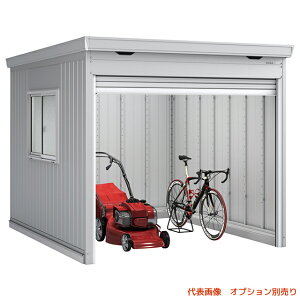 u.Ciou/t쏊yFF-2630HDzCS N[Vo[ FF h}[ Vb^[u ^ y 2T