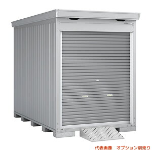 u.Ciou/t쏊yFM-1830HYzGM K^bN FM oCNۊǌ oCNK[W ʌ^ t 2T