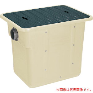 ���O�V�����H�� �yGTA-B75P(�S�W)�z�O���[�X�g���b�v �p�C�v�������݌^ GTA-P FRP���kHC�l