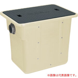 OVH yGTA-B60P(FRPW)zO[Xgbv pCv݌^ GTA-P FRPkHCl