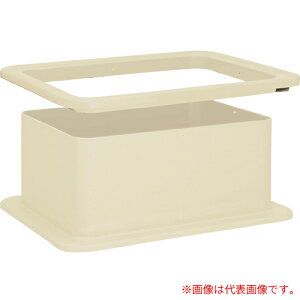 OVH yGTAKN150P-300zO[Xgbvpグ GTA-Pp GTAK FRP (i GTAK-200P-300)kHCl