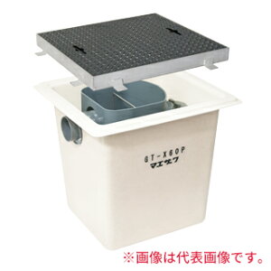 OVH yGT-X100P(SUSW)zO[Xgbv pCv݌^ GT-X FRPkHCl