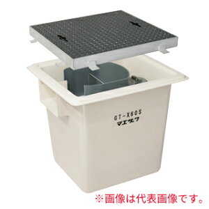 OVH yGT-X160S(bLW)zO[Xgbv a݌^ GT-X FRP 󒍐YkHCl