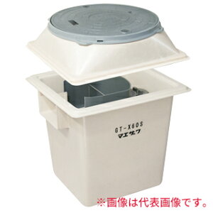 OVH yGT-X100S(T-2}z[W)zO[Xgbv a݌^ GT-X FRPkHCl