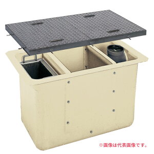 OVH yGT-N75S(bLW)zO[Xgbv a݌^ GT-S FRP l׏dkHCl