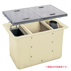 OVH yGT-N60S(SUSW)zO[Xgbv a݌^ GT-S FRP l׏dkHCl