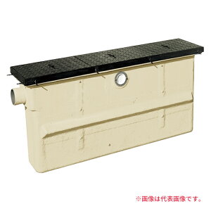 OVH yGTC-N75P(T-2SW)zO[Xgbv pCv݃X^ GTC-P FRP y׏dkHCl