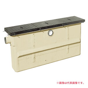 OVH yGTC-N60P(T-2bLW)zO[Xgbv pCv݃X^ GTC-P FRP y׏d 󒍐YkHCl